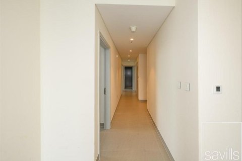 Appartement de 3 chambres à Forte, UAE No. 201137 14