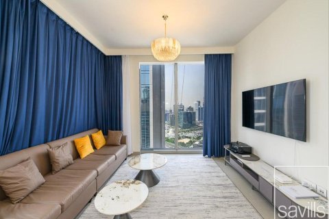 Appartement de 3 chambres à Forte, UAE No. 201137 18