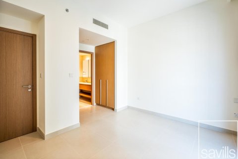 Appartement de 2 chambres à Creek Beach, UAE No. 201141 8