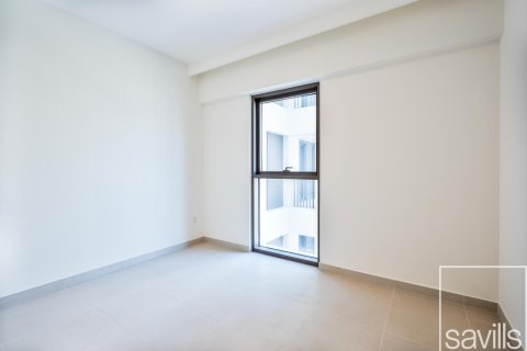 Appartement de 2 chambres à Creek Beach, UAE No. 201141 11