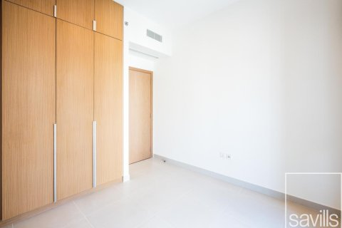 Appartement de 2 chambres à Creek Beach, UAE No. 201141 10