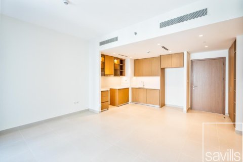 Appartement de 2 chambres à Creek Beach, UAE No. 201141 3