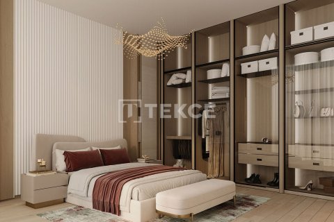 Appartement de 1 chambre à Jumeirah Village Triangle, UAE No. 99296 9