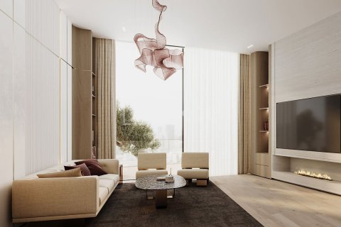 Appartement de 1 chambre à Jumeirah Village Triangle, UAE No. 99296 8