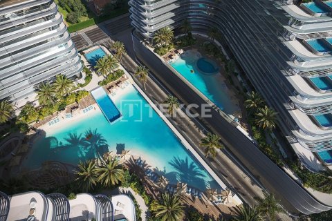 Appartement de 1 chambre à Jumeirah Village Triangle, UAE No. 99296 5