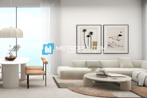 Квартира с 1 спальней в Mina Al Arab, ОАЭ №99300 6