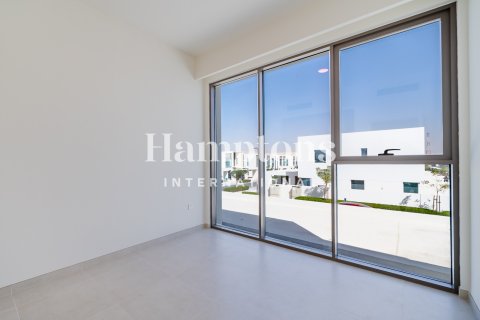 Townhouse de 3 dormitorios en Al Manara, UAE No. 142990 18