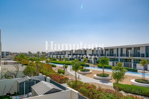 Townhouse de 3 dormitorios en Al Manara, UAE No. 142990 20