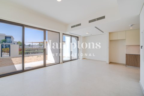 Townhouse de 3 dormitorios en Al Manara, UAE No. 142990 11