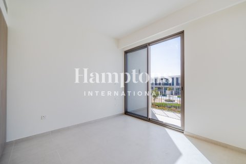 Townhouse de 3 dormitorios en Al Manara, UAE No. 142990 19
