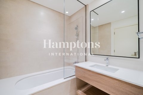 Townhouse de 3 dormitorios en Al Manara, UAE No. 142990 16