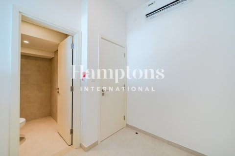 Townhouse de 3 dormitorios en Al Manara, UAE No. 142990 9