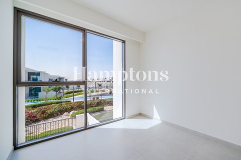 Townhouse de 3 dormitorios en Al Manara, UAE No. 142990 14