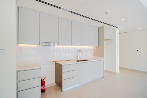 Townhouse de 3 dormitorios en The Valley, UAE No. 142993 10