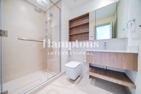 Townhouse de 3 dormitorios en The Valley, UAE No. 142993 6