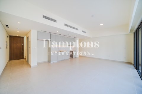 Townhouse de 3 dormitorios en The Valley, UAE No. 142993 3