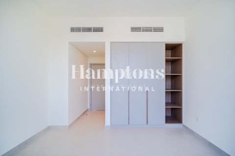 Townhouse de 3 dormitorios en The Valley, UAE No. 142993