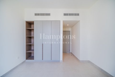 Townhouse de 3 dormitorios en The Valley, UAE No. 142993 11