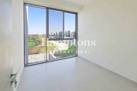 Townhouse de 3 dormitorios en The Valley, UAE No. 142993 15