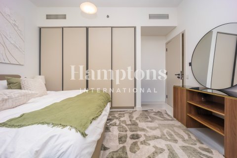 1 bedroom Apartment in Dubai Harbour, UAE No. 142988 5