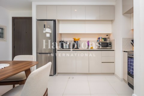 1 bedroom Apartment in Dubai Harbour, UAE No. 142988 9