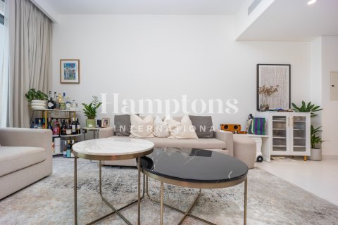 1 bedroom Apartment in Dubai Harbour, UAE No. 142988