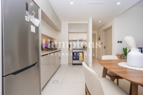 1 bedroom Apartment in Dubai Harbour, UAE No. 142988 11