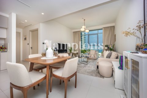 1 bedroom Apartment in Dubai Harbour, UAE No. 142988 10