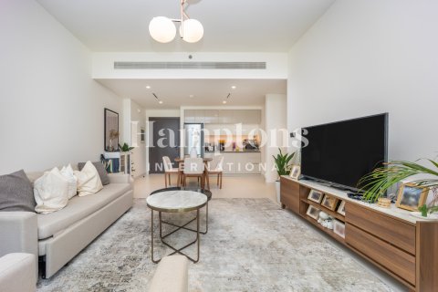 1 bedroom Apartment in Dubai Harbour, UAE No. 142988 8