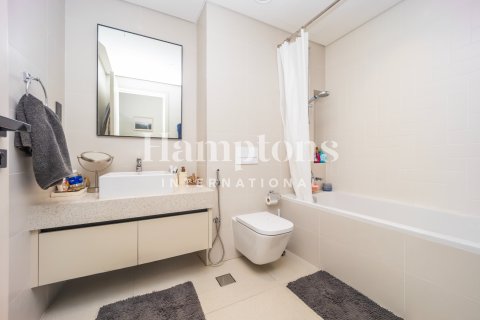 1 bedroom Apartment in Dubai Harbour, UAE No. 142988 4