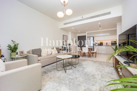 1 bedroom Apartment in Dubai Harbour, UAE No. 142988 7