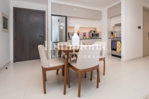 1 bedroom Apartment in Dubai Harbour, UAE No. 142988 3