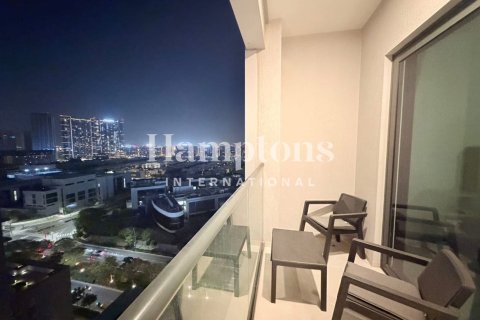 Apartment de 2 dormitorios en Mohammed Bin Rashid City, UAE No. 142989 20