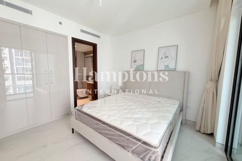 Apartment de 2 dormitorios en Mohammed Bin Rashid City, UAE No. 142989 3