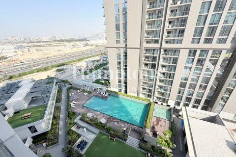 Apartment de 2 dormitorios en Mohammed Bin Rashid City, UAE No. 142989 5
