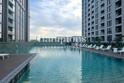 Apartment de 2 dormitorios en Mohammed Bin Rashid City, UAE No. 142989 12