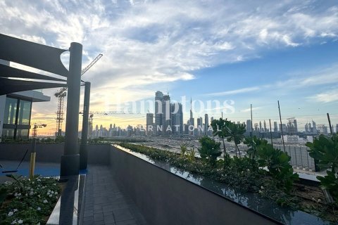 Apartment de 2 dormitorios en Mohammed Bin Rashid City, UAE No. 142989 14