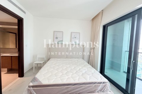 Apartment de 2 dormitorios en Mohammed Bin Rashid City, UAE No. 142989 6