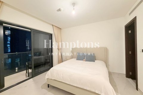 Apartment de 2 dormitorios en Mohammed Bin Rashid City, UAE No. 142989 10
