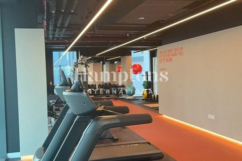 Apartment de 2 dormitorios en Mohammed Bin Rashid City, UAE No. 142989 23