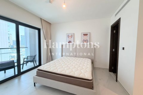 Apartment de 2 dormitorios en Mohammed Bin Rashid City, UAE No. 142989 7