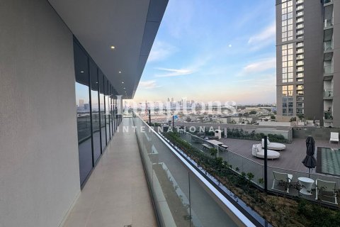 Apartment de 2 dormitorios en Mohammed Bin Rashid City, UAE No. 142989 24