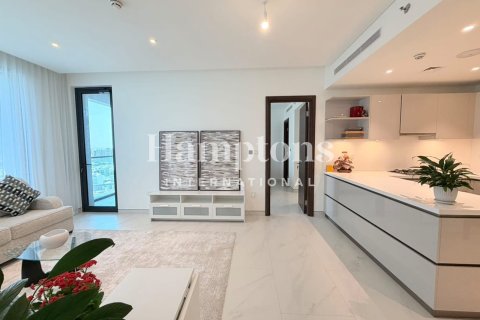 Apartment de 2 dormitorios en Mohammed Bin Rashid City, UAE No. 142989 9