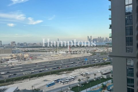 Apartment de 2 dormitorios en Mohammed Bin Rashid City, UAE No. 142989 17