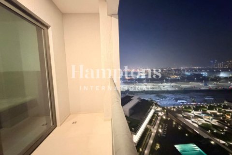 Apartment de 2 dormitorios en Mohammed Bin Rashid City, UAE No. 142989 15