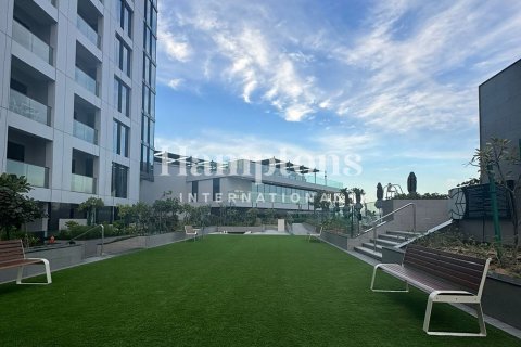 Apartment de 2 dormitorios en Mohammed Bin Rashid City, UAE No. 142989 19