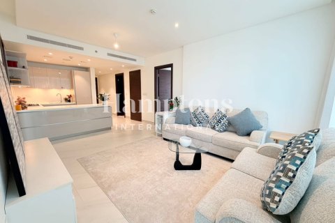 Apartment de 2 dormitorios en Mohammed Bin Rashid City, UAE No. 142989 22