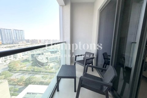 Apartment de 2 dormitorios en Mohammed Bin Rashid City, UAE No. 142989 4