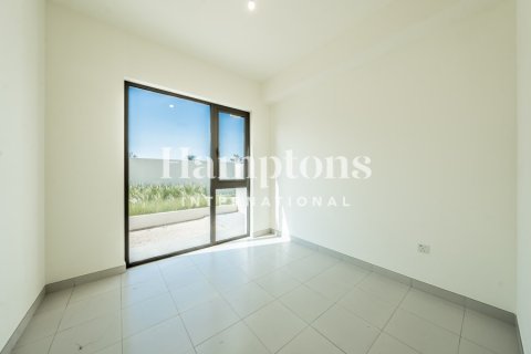 Townhouse de 4 dormitorios en Dubai South (Dubai World Central), UAE No. 142991 8