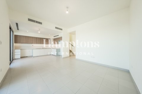 Townhouse de 4 dormitorios en Dubai South (Dubai World Central), UAE No. 142991 21